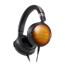 Audio-Technica ATH-WP900 fülhallgató, fejhallgató