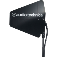 Audio-Technica ATW-A49 mikrofon