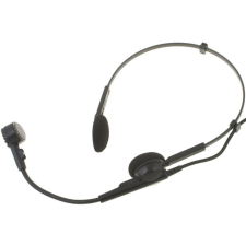 Audio-Technica PRO8HEcW mikrofon