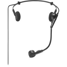 Audio-Technica PRO8HEX fülhallgató, fejhallgató