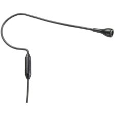 Audio-Technica PRO92cW mikrofon