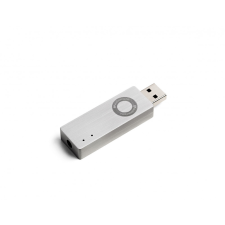 Audioengine D3 2.0 USB Hangkártya (AU-D3) hangkártya