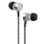 AUDIOFLY AF45C