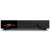 Audiolab 9000CDT