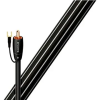 Audioquest Black Lab 2 m