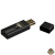 Audioquest Dragonfly Black USB DAC előfok és fejhallgató erősítő