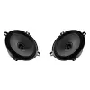 Audison Hátsó ajtó hangszóró készlet Mercedes-Benz C Class W203 2004-2011 Audison Prima 50 W