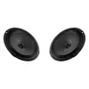Audison Hátsó ajtó hangszóró szett Ford Fiesta 5 2002-2008 Audison Prima 70 W