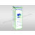 Audispray Audispray Adult fülspray 50ml