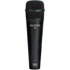 Audix F5 mikrofon