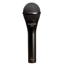 Audix OM2 mikrofon