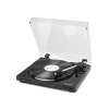 Audizio RP310
