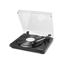 Audizio RP310 lemezjátszó