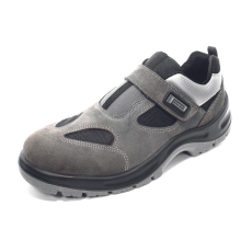  AUGE MF S1P SRC szandál - 35