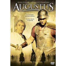  "Augustus" akció és kalandfilm