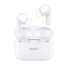 Aukey EP-M1NC TWS fülhallgató, fejhallgató