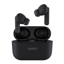 Aukey EP-M1S TWS fülhallgató, fejhallgató