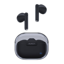 Aukey EP-M2 TWS fülhallgató, fejhallgató