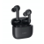  Aukey EP-N5
