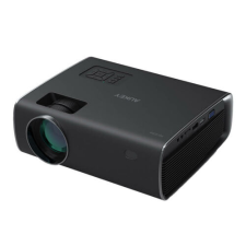 Aukey Projector LCD Aukey RD-870S, android wireless, 1080p (black) projektor