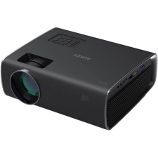 Aukey RD-870S fekete projektor