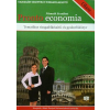 Aula Kiadó Pronto economia - Tematikus vizsgafelkészítő-és gyakorlókönyv ...