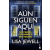  Aún siguen aquí – Lisa Jewell