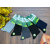 Aura Via aura.via férfi hosszú szárú bambusz zokni FF9509 5pár/cs