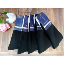 Aura Via aura.via férfi thermo zokni 1cs/5pár Fv9921 férfi zokni