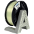 AURAPOL PLA 3D filament - natúr, 1kg, 1,75mm, AURAPOL