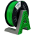 AURAPOL PLA 3D filament - zöld, L-EGO, 1kg, 1,75mm, AURAPOL (PLA684814)