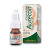 Aurecon Forte fülcsepp 10ml