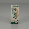  Aurecon fülcsepp forte 10 ml