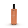  Aurodhea Napolaj 100 ml