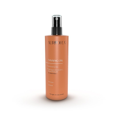 Aurodhea Napolaj 100 ml naptej, napolaj