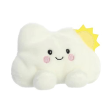 Aurora 26039 stuffed toy plüssfigura