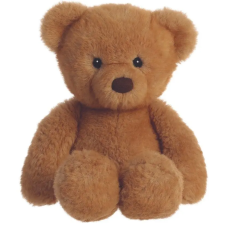 Aurora Archie Bear plüss maci 33 cm (5034566017801) plüssfigura