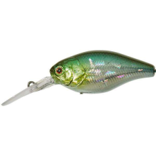 Aurora Diving cherry 4,8cm aurora bleak csali