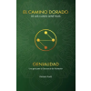 Aurora Dominguez GENIALIDAD | Richard Rudd,AURORA DOMINGUEZ