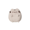 Aurora Játék plüss Aurora Pusheen ülő 13 cm