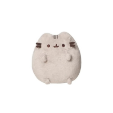 Aurora Játék plüss Aurora Pusheen ülő 13 cm plüssfigura