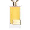 Aurora Melody EDP 100 ml