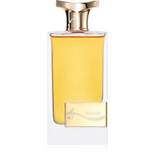 Aurora Melody EDP 100 ml parfüm és kölni