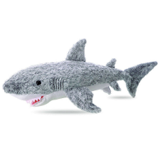 Aurora Mini Flopsies 20 cm-es plüss cápa plüssfigura