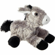 Aurora Mini Flopsies 20 cm-es plüss szamár plüssfigura