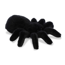 Aurora Mini Flopsies 20 cm-es plüss tarantulla plüssfigura