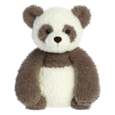 Aurora Nubbles 27 cm-es plüss panda plüssfigura