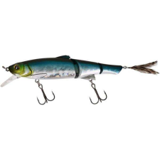 Aurora Sleek mikey 16cm f aurora bleak csali