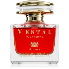 Aurora Vestal Pour Femme EDP hölgyeknek 100 ml parfüm és kölni