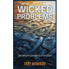 Aurorawriters.com Wicked Problems | Jude Momodu